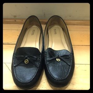 Michael Kors Loafers